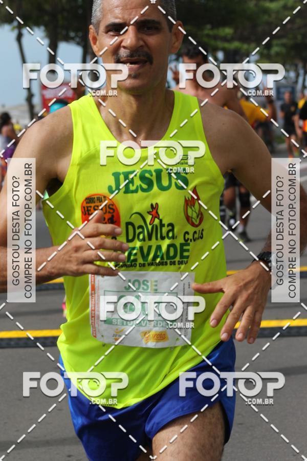 Compra tus fotos del eventoDez Milhas Garoto - Vila Velha En Fotop