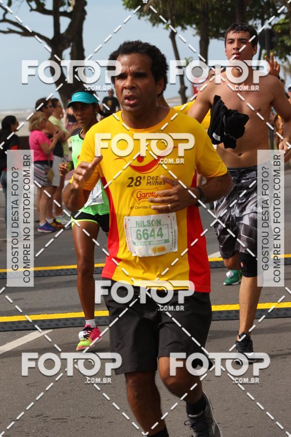 Buy your photos of the eventDez Milhas Garoto - Vila Velha on Fotop