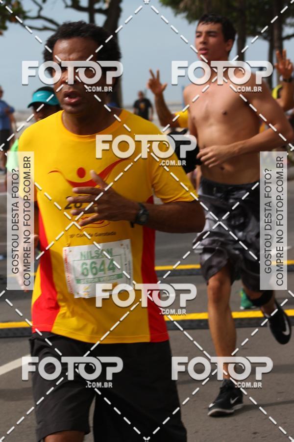 Buy your photos of the eventDez Milhas Garoto - Vila Velha on Fotop