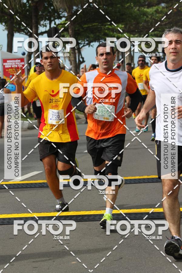 Buy your photos of the eventDez Milhas Garoto - Vila Velha on Fotop