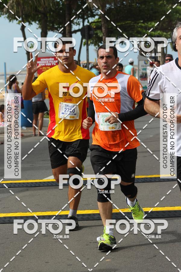Buy your photos of the eventDez Milhas Garoto - Vila Velha on Fotop