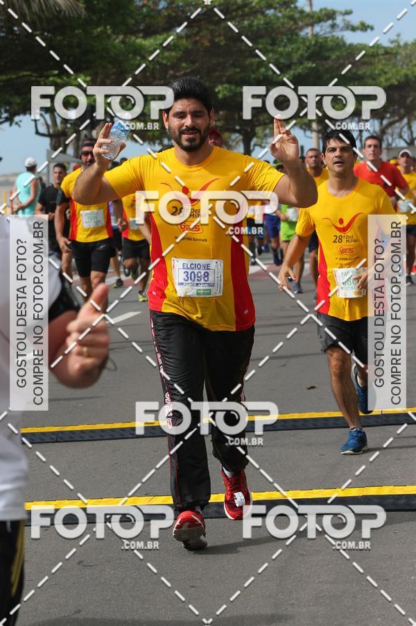Buy your photos of the eventDez Milhas Garoto - Vila Velha on Fotop