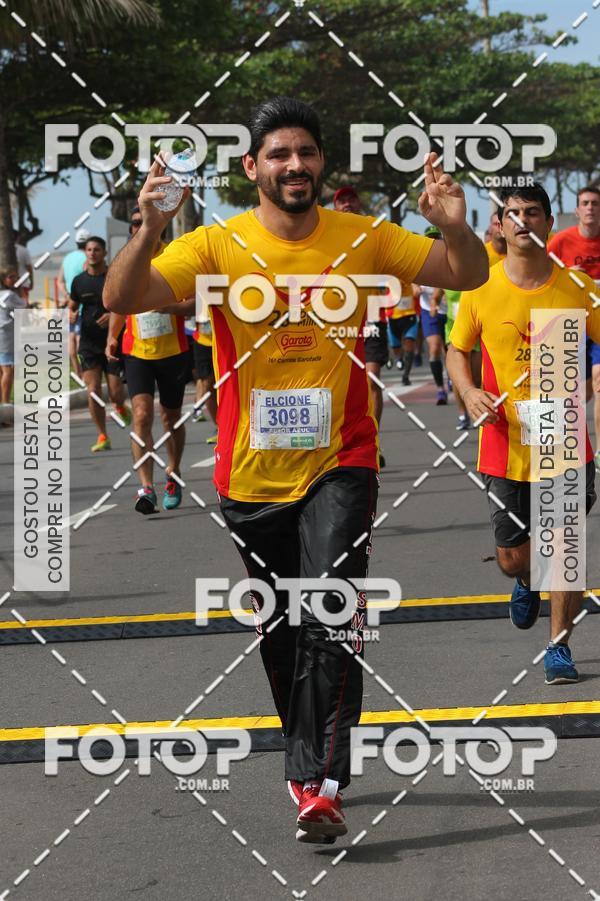 Buy your photos of the eventDez Milhas Garoto - Vila Velha on Fotop
