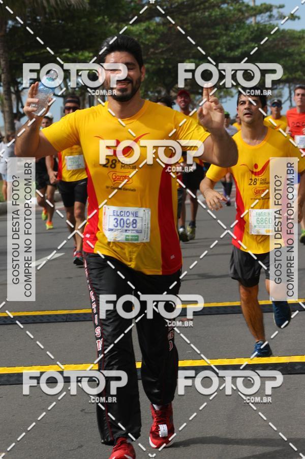 Buy your photos of the eventDez Milhas Garoto - Vila Velha on Fotop