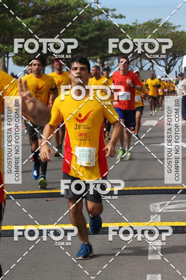 Compra tus fotos del eventoDez Milhas Garoto - Vila Velha En Fotop