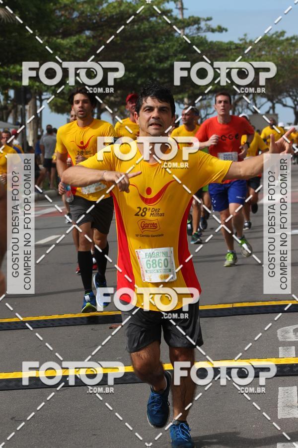 Buy your photos of the eventDez Milhas Garoto - Vila Velha on Fotop