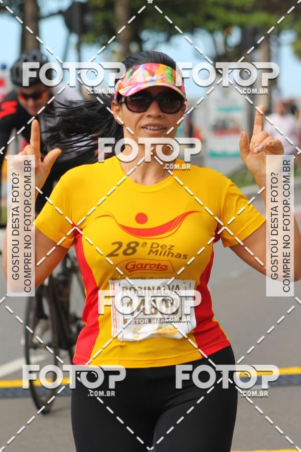 Compre suas fotos do eventoDez Milhas Garoto - Vila Velha no Fotop