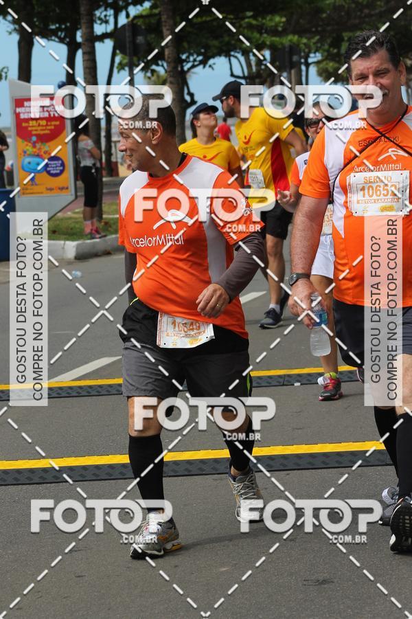 Buy your photos of the eventDez Milhas Garoto - Vila Velha on Fotop