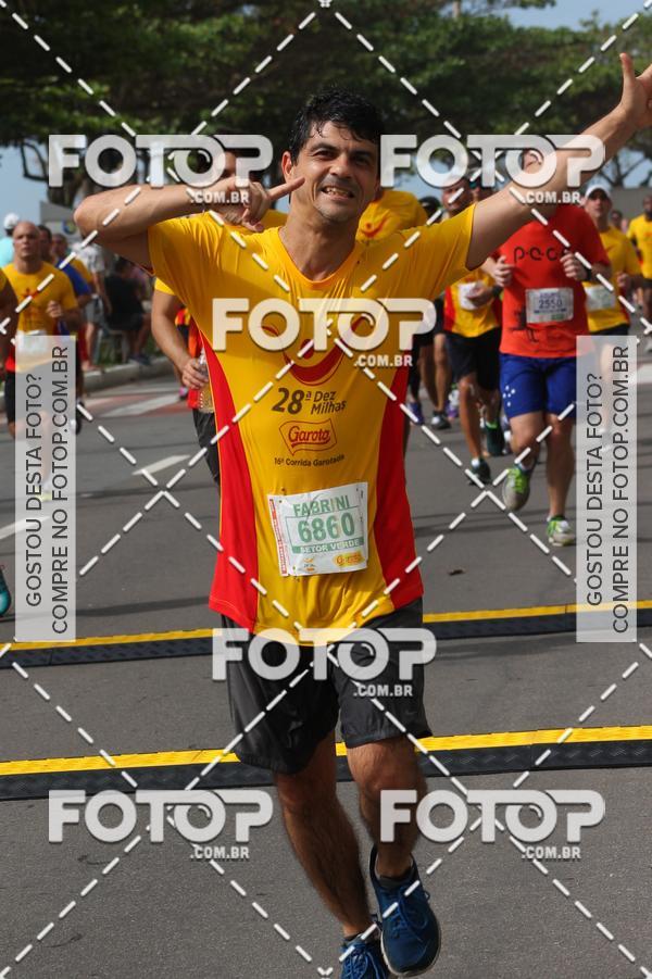 Buy your photos of the eventDez Milhas Garoto - Vila Velha on Fotop