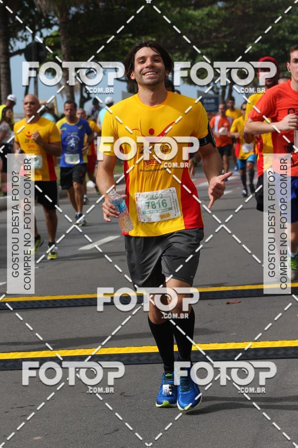 Buy your photos of the eventDez Milhas Garoto - Vila Velha on Fotop