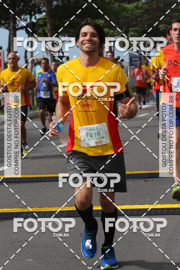 Buy your photos of the eventDez Milhas Garoto - Vila Velha on Fotop