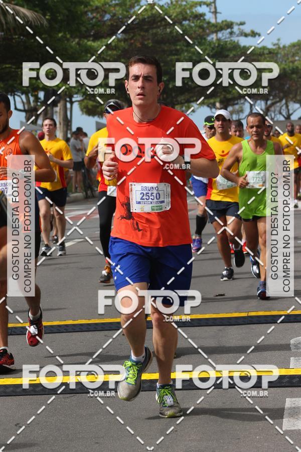 Buy your photos of the eventDez Milhas Garoto - Vila Velha on Fotop