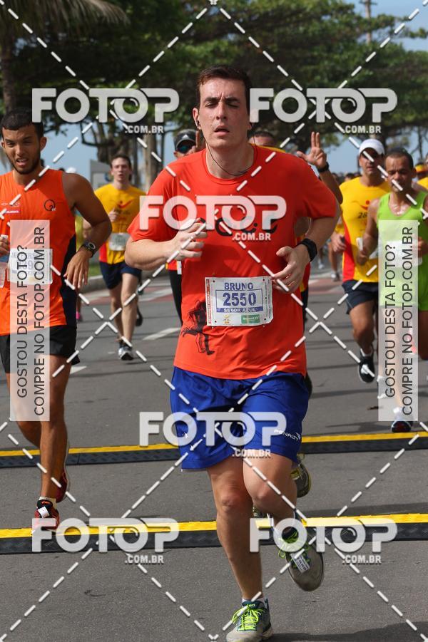 Buy your photos of the eventDez Milhas Garoto - Vila Velha on Fotop