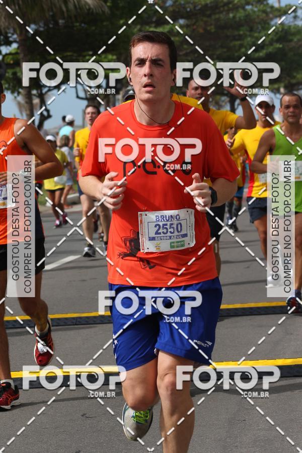 Buy your photos of the eventDez Milhas Garoto - Vila Velha on Fotop