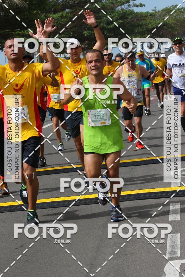 Buy your photos of the eventDez Milhas Garoto - Vila Velha on Fotop