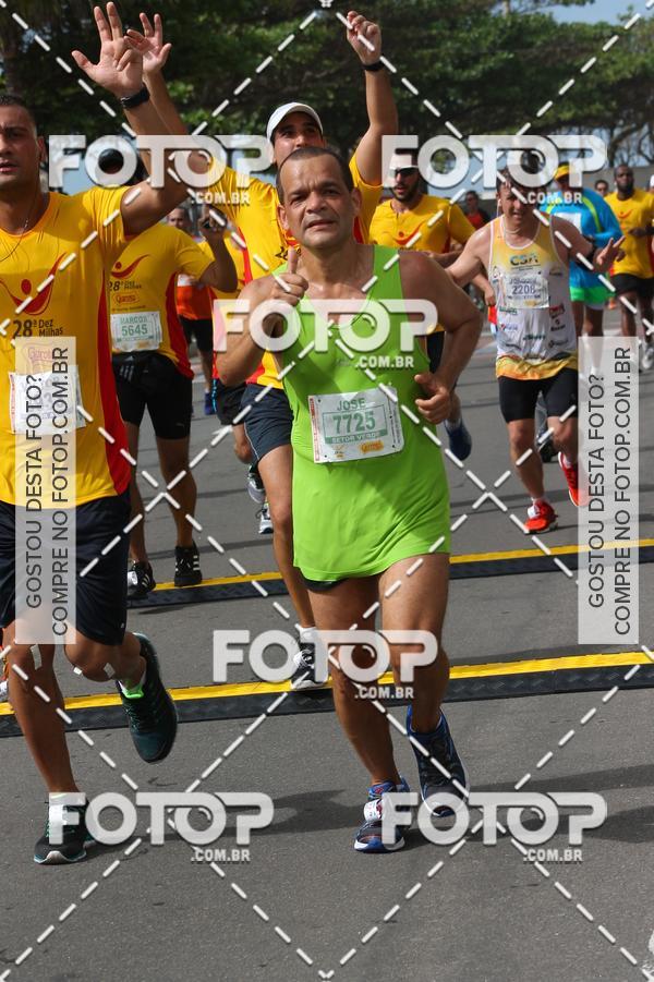 Buy your photos of the eventDez Milhas Garoto - Vila Velha on Fotop