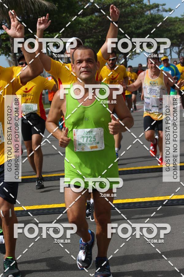 Buy your photos of the eventDez Milhas Garoto - Vila Velha on Fotop