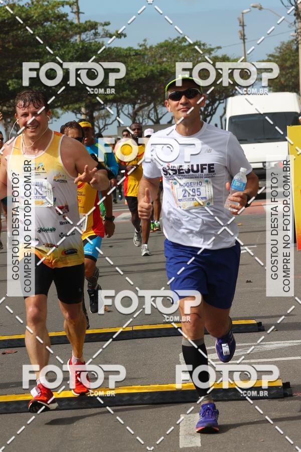 Buy your photos of the eventDez Milhas Garoto - Vila Velha on Fotop