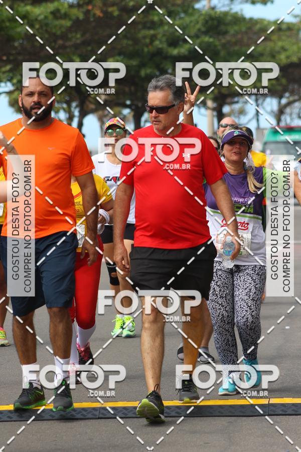 Acquista le foto dell'eventoDez Milhas Garoto - Vila Velha in Fotop