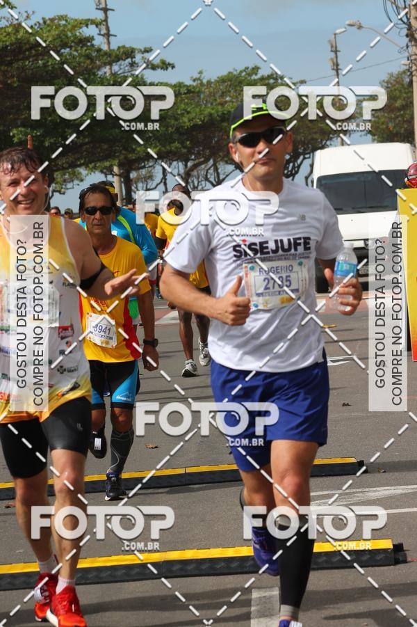 Buy your photos of the eventDez Milhas Garoto - Vila Velha on Fotop