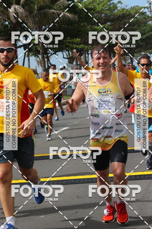 Buy your photos of the eventDez Milhas Garoto - Vila Velha on Fotop