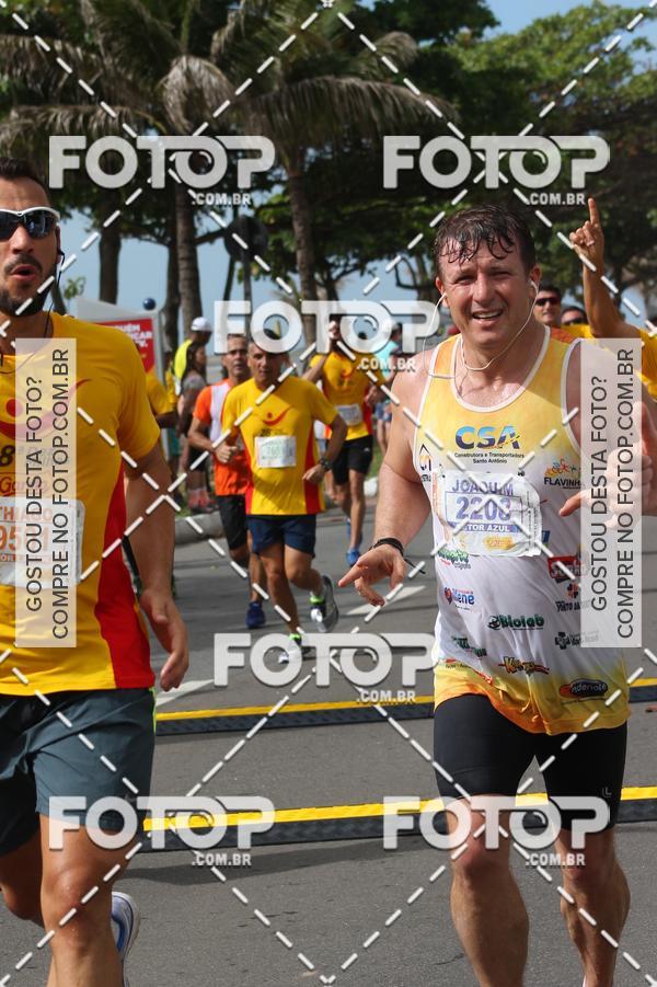 Buy your photos of the eventDez Milhas Garoto - Vila Velha on Fotop