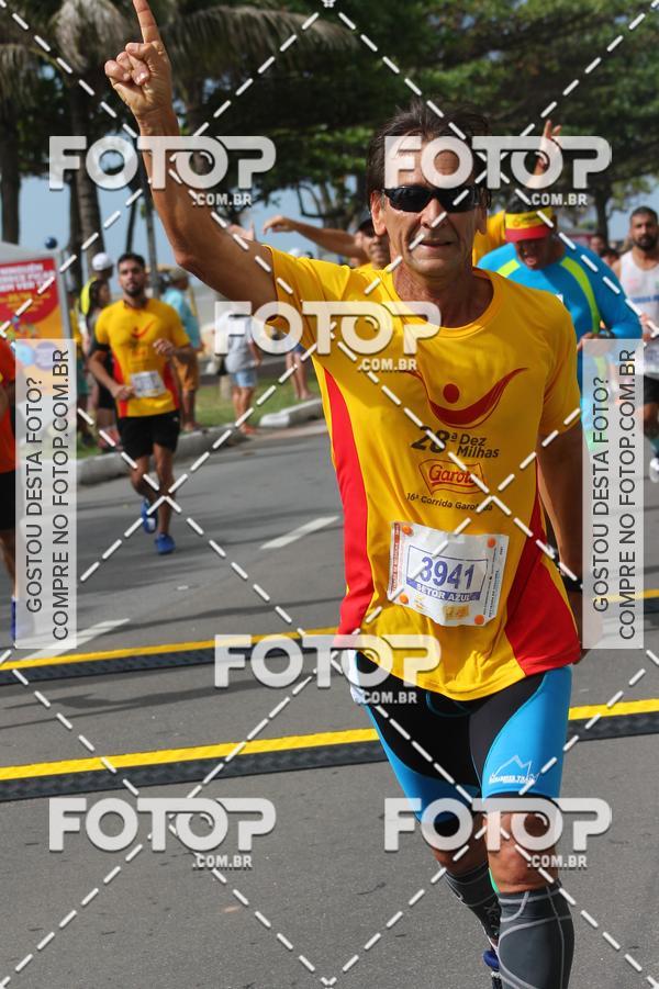 Buy your photos of the eventDez Milhas Garoto - Vila Velha on Fotop
