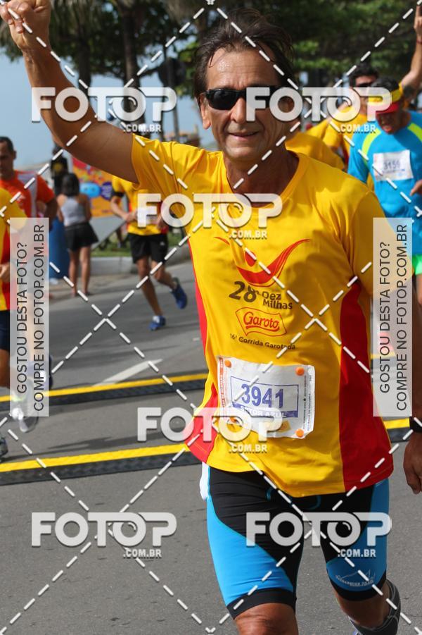 Buy your photos of the eventDez Milhas Garoto - Vila Velha on Fotop