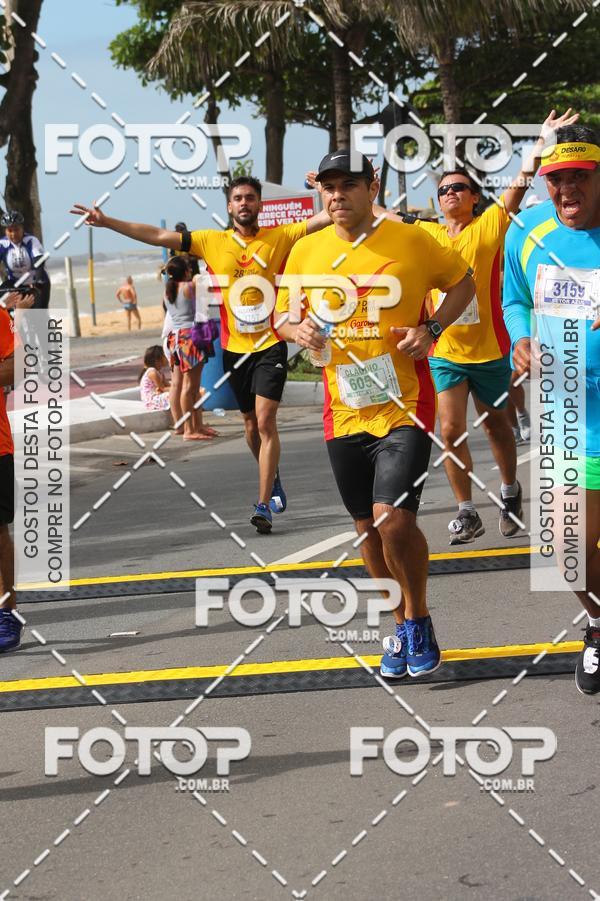 Buy your photos of the eventDez Milhas Garoto - Vila Velha on Fotop