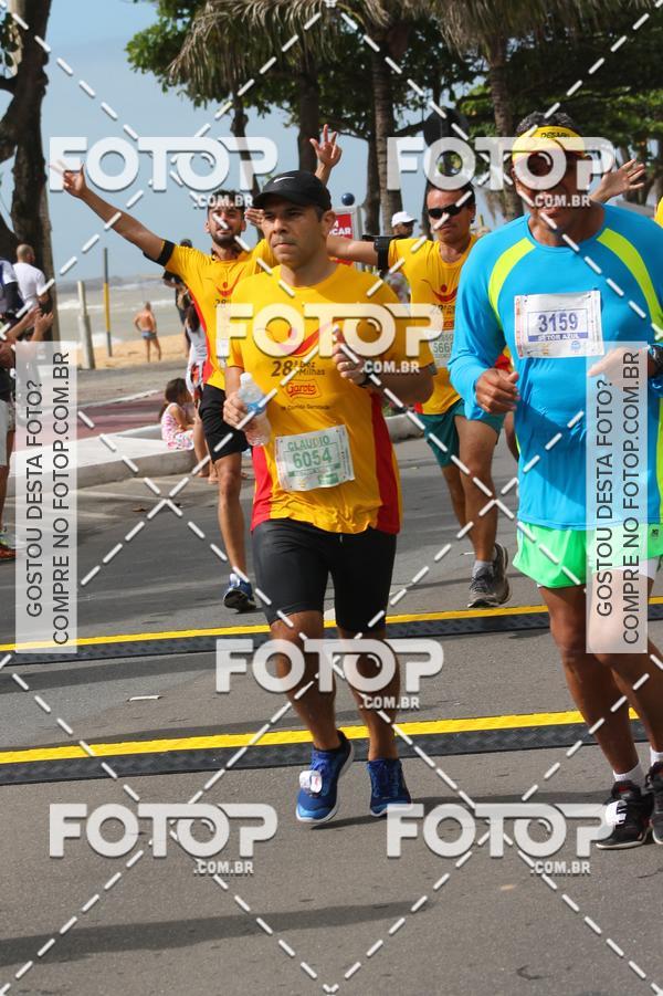 Buy your photos of the eventDez Milhas Garoto - Vila Velha on Fotop