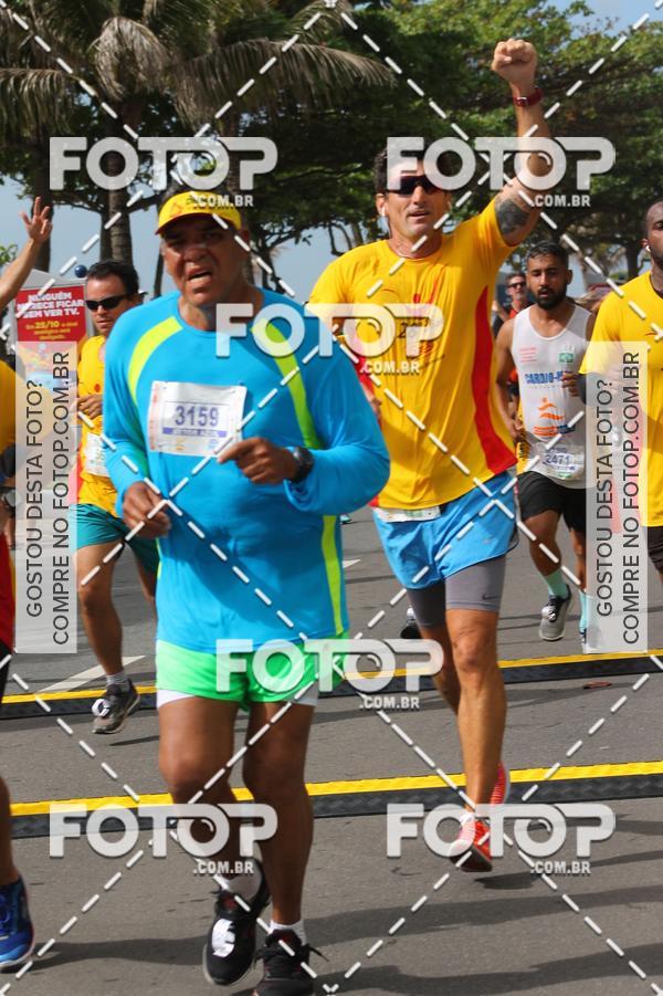 Buy your photos of the eventDez Milhas Garoto - Vila Velha on Fotop