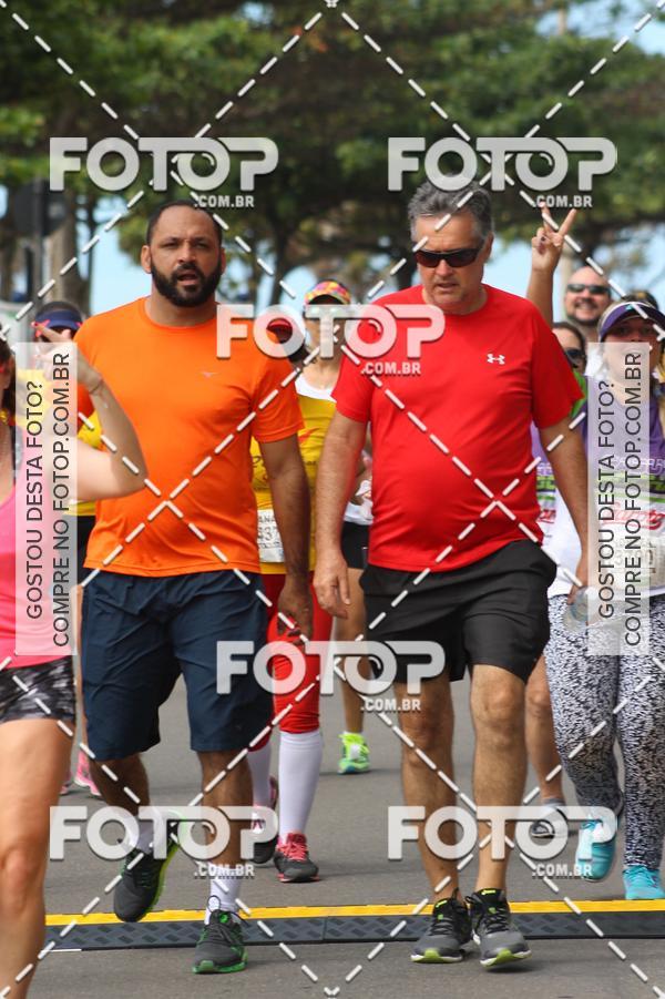 Acquista le foto dell'eventoDez Milhas Garoto - Vila Velha in Fotop