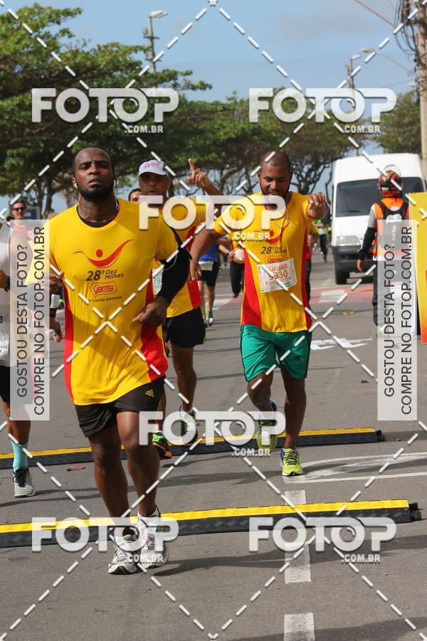 Buy your photos of the eventDez Milhas Garoto - Vila Velha on Fotop