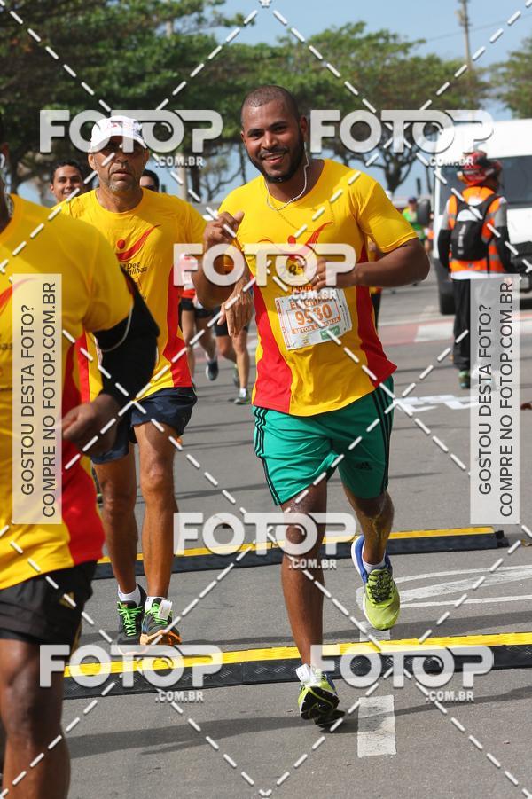 Buy your photos of the eventDez Milhas Garoto - Vila Velha on Fotop