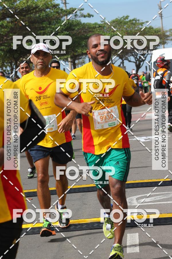 Buy your photos of the eventDez Milhas Garoto - Vila Velha on Fotop