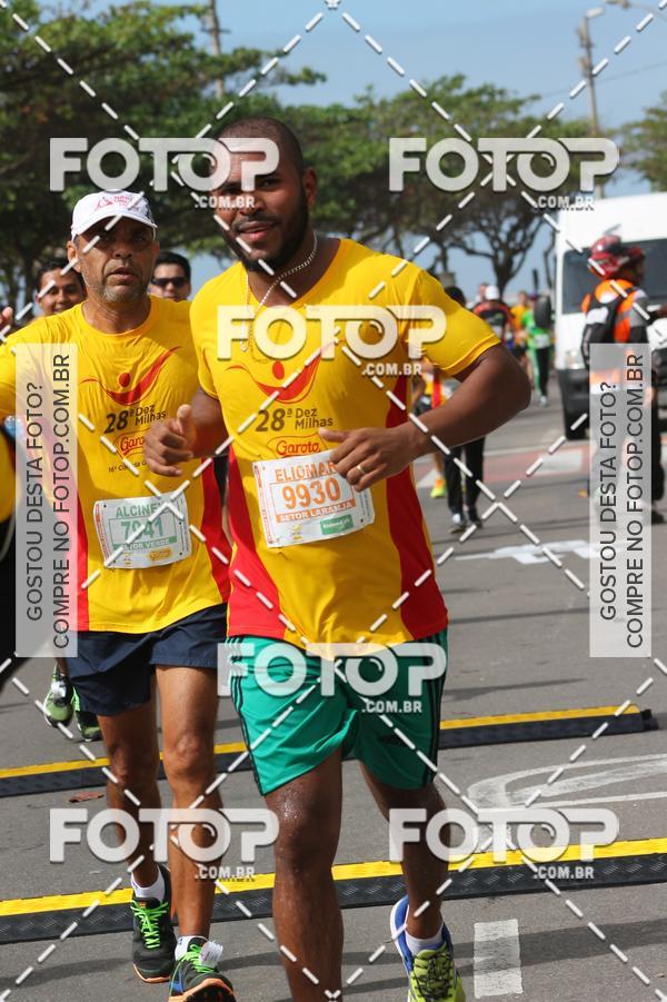 Buy your photos of the eventDez Milhas Garoto - Vila Velha on Fotop