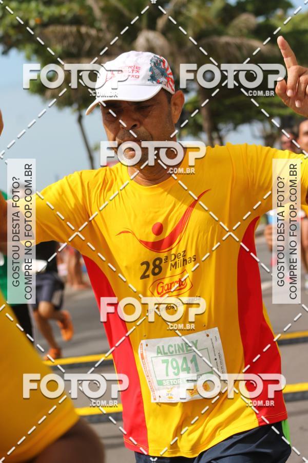 Buy your photos of the eventDez Milhas Garoto - Vila Velha on Fotop