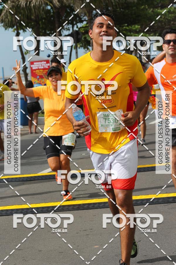 Buy your photos of the eventDez Milhas Garoto - Vila Velha on Fotop