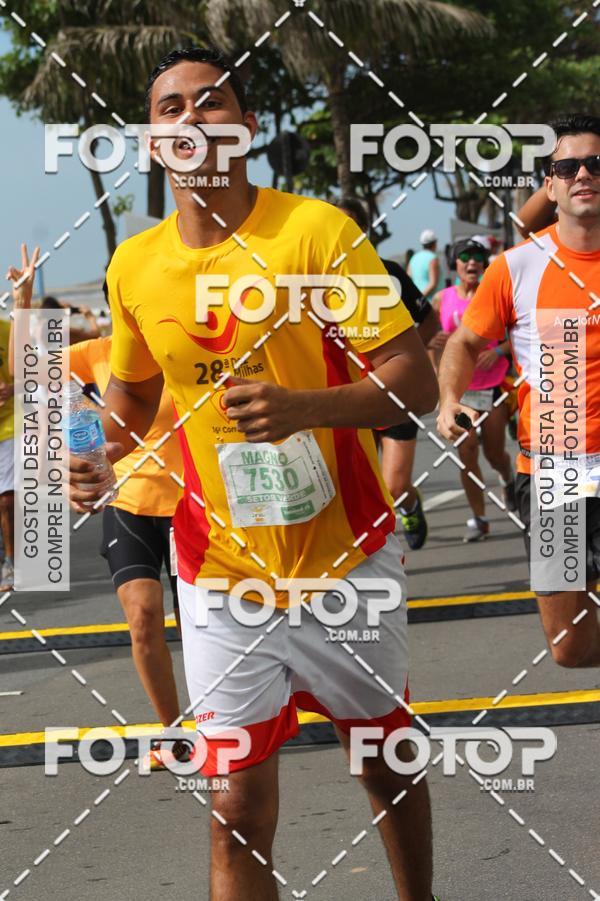 Buy your photos of the eventDez Milhas Garoto - Vila Velha on Fotop