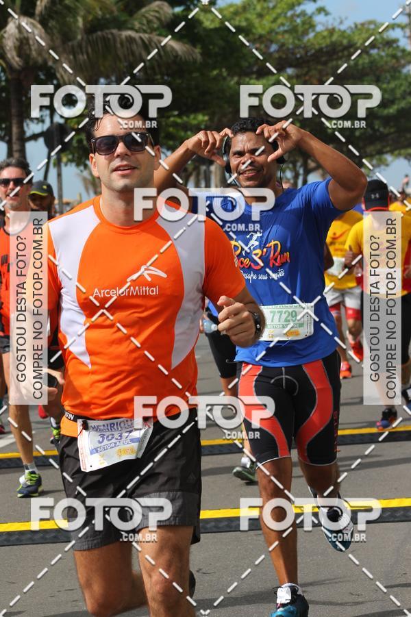 Buy your photos of the eventDez Milhas Garoto - Vila Velha on Fotop