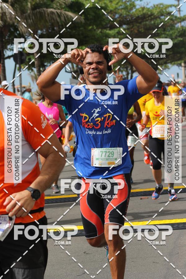 Buy your photos of the eventDez Milhas Garoto - Vila Velha on Fotop