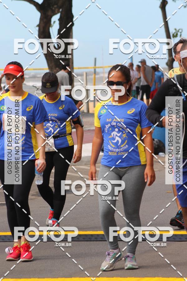 Acquista le foto dell'eventoDez Milhas Garoto - Vila Velha in Fotop