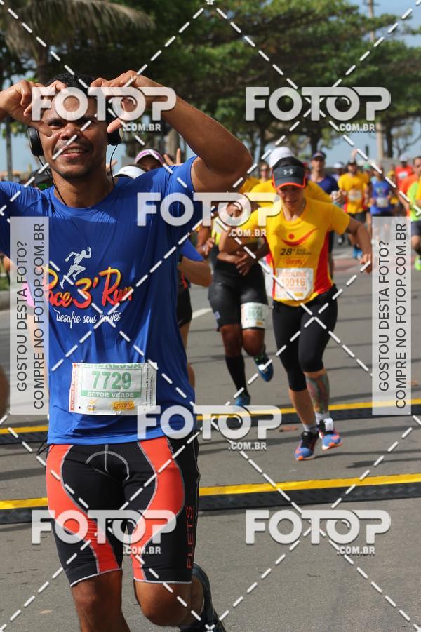 Buy your photos of the eventDez Milhas Garoto - Vila Velha on Fotop