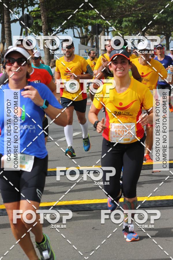 Buy your photos of the eventDez Milhas Garoto - Vila Velha on Fotop