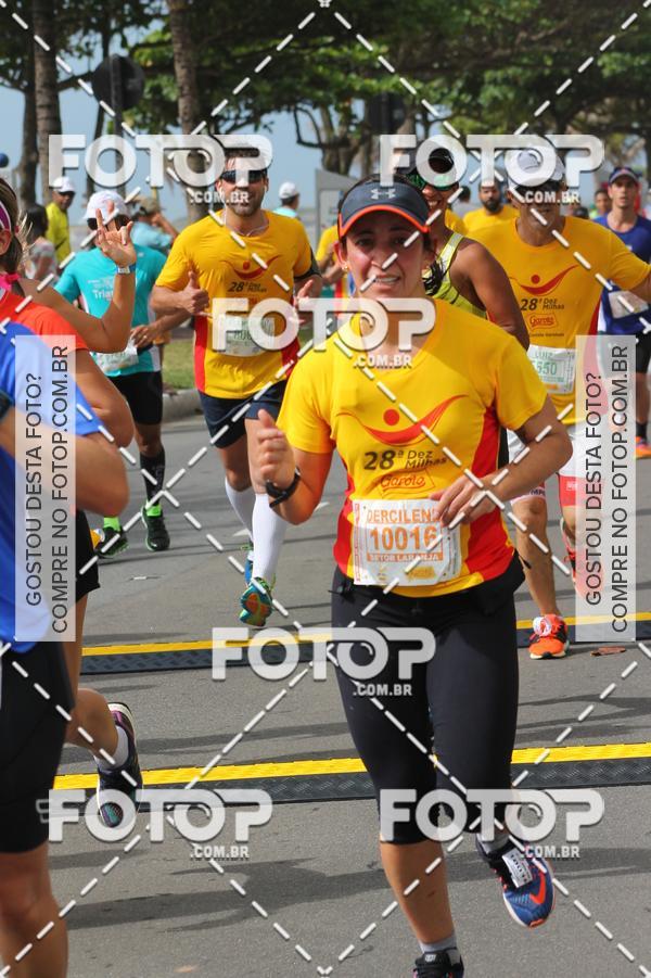 Buy your photos of the eventDez Milhas Garoto - Vila Velha on Fotop