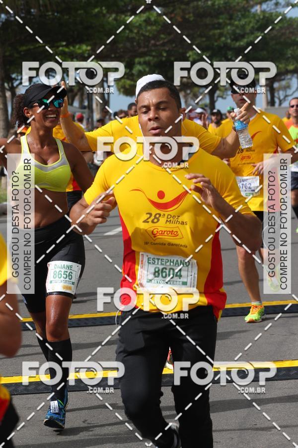 Compra tus fotos del eventoDez Milhas Garoto - Vila Velha En Fotop