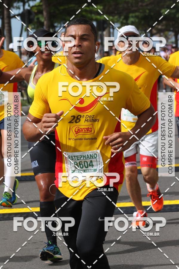 Buy your photos of the eventDez Milhas Garoto - Vila Velha on Fotop