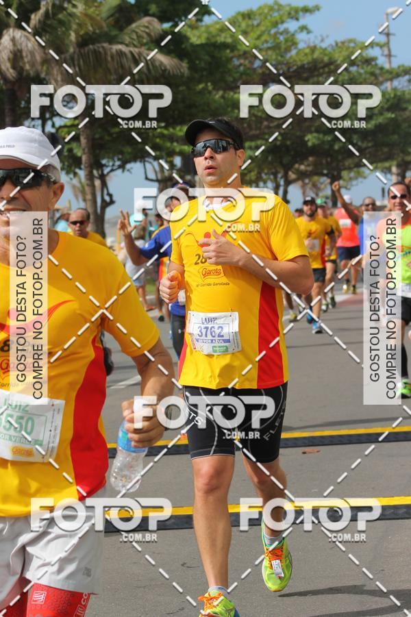 Compra tus fotos del eventoDez Milhas Garoto - Vila Velha En Fotop