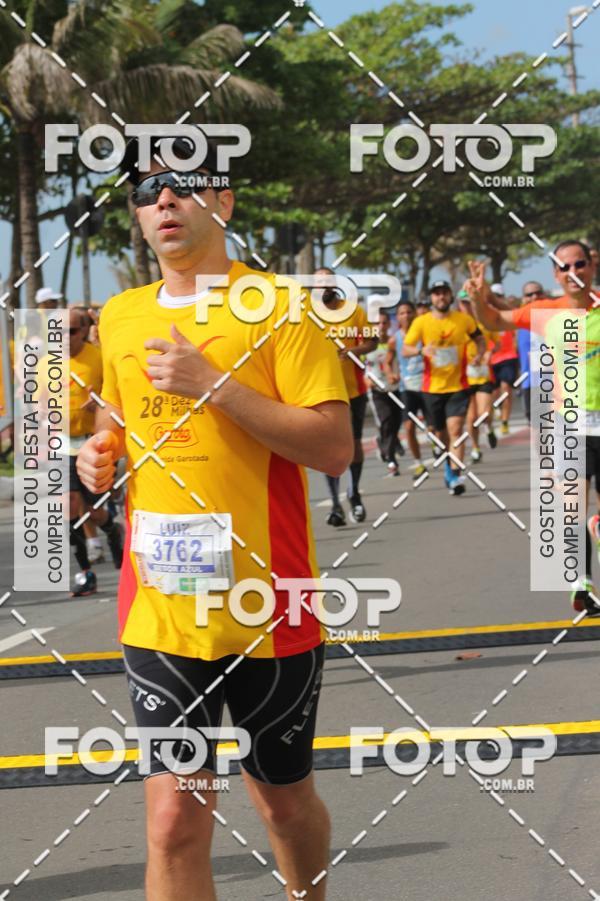 Buy your photos of the eventDez Milhas Garoto - Vila Velha on Fotop