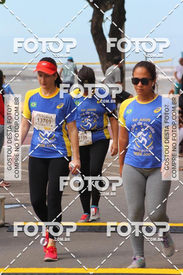 Acquista le foto dell'eventoDez Milhas Garoto - Vila Velha in Fotop